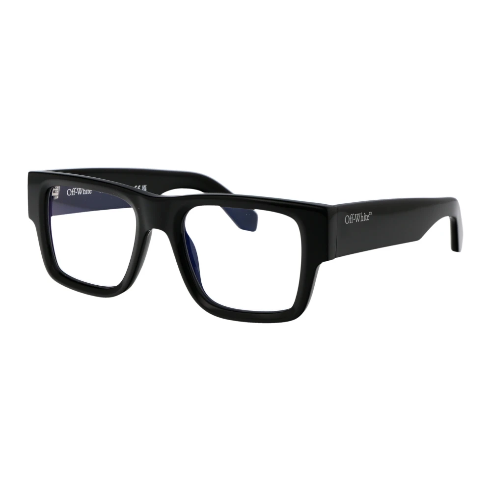 Accessories > Glasses - - Off White - Modalova