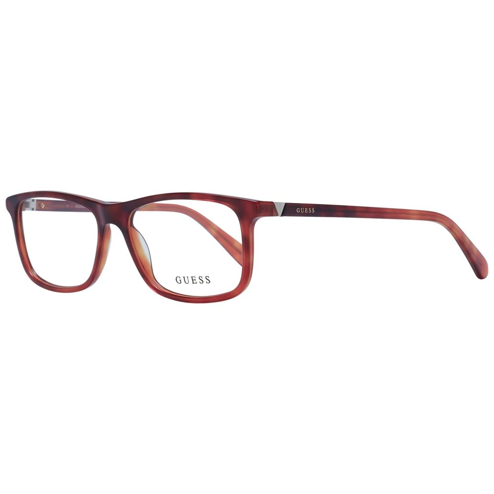 Accessories > Glasses - - Guess - Modalova