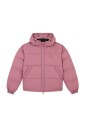 doudoune-oversize-femme