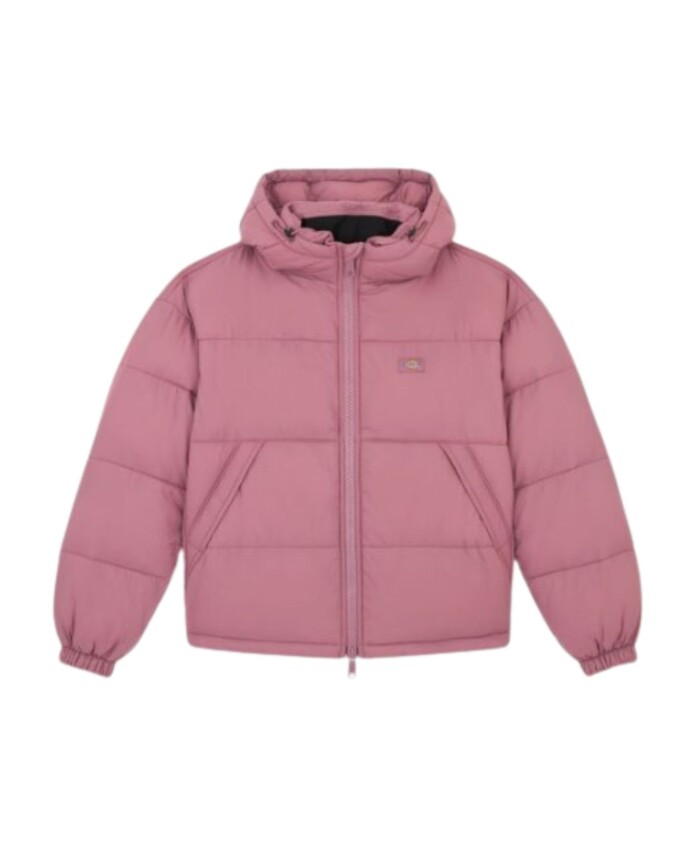 doudoune-oversize-femme