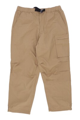 ripstop-travel-pants