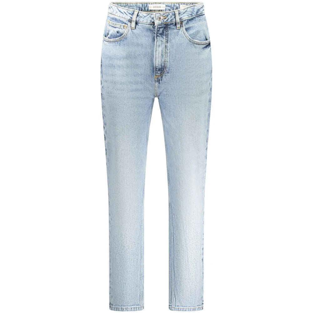 Jeans > Slim-fit Jeans - - Guess - Modalova