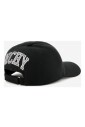 black-logo-cap-with-embroidery