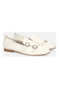 mocassin-en-cuir-souple