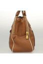 pre-owned-cuir-sacs-main
