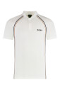slim-fit-technical-fabric-polo-shirt