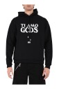 sweat-a-capuche-avec-cordon-et-poche
