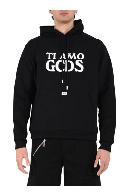 sweat-a-capuche-avec-cordon-et-poche
