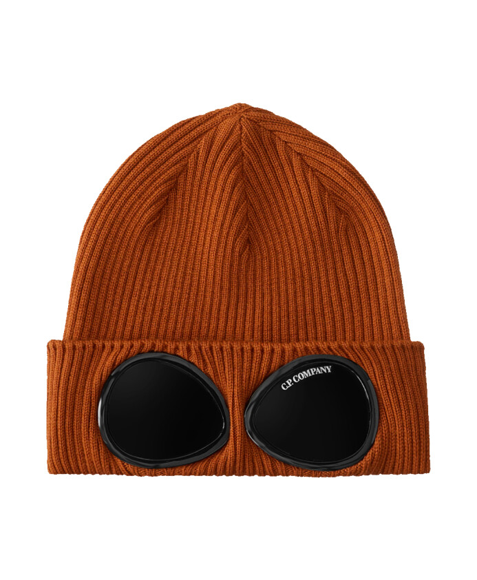 wool-knit-goggle-beanie-orange