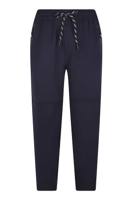 Logo Sweat Pant