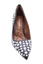 verfijnde-colne-pumps