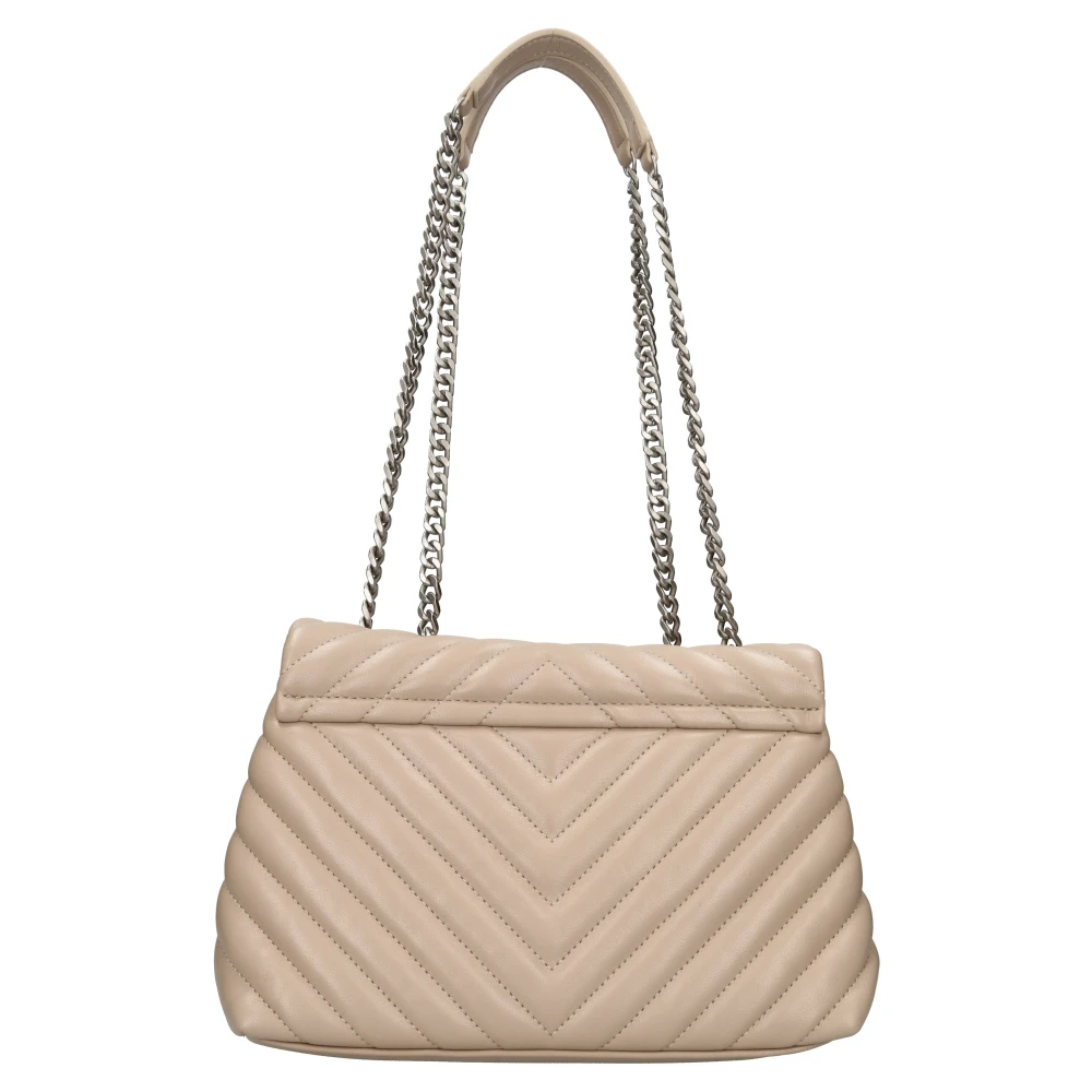 La Carrie Beige Dames
