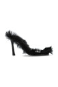 mules-a-talons-mia