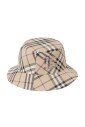 bob-chapeau-logo-classique