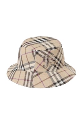 classic-logo-bucket-hat