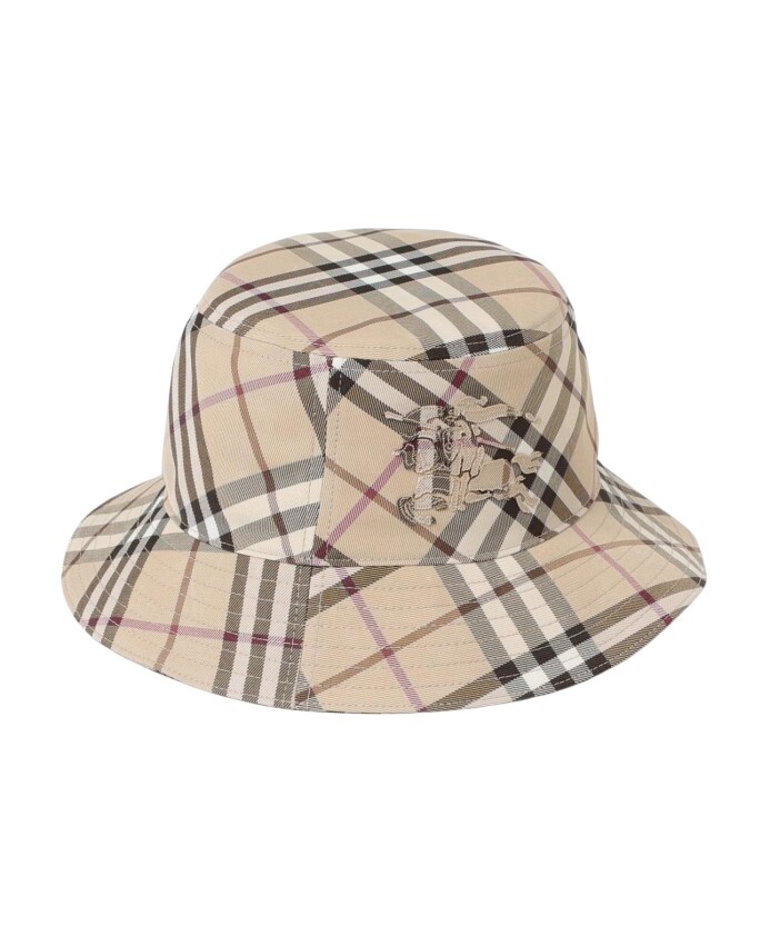 bob-chapeau-logo-classique