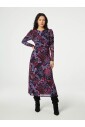 robe-lounge