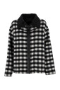 veste-elegante-en-noir