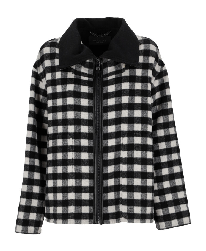veste-elegante-en-noir