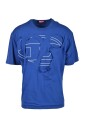 cotton-t-shirt