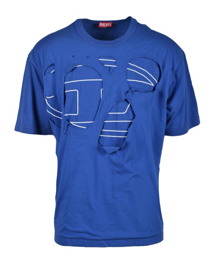 cotton-t-shirt