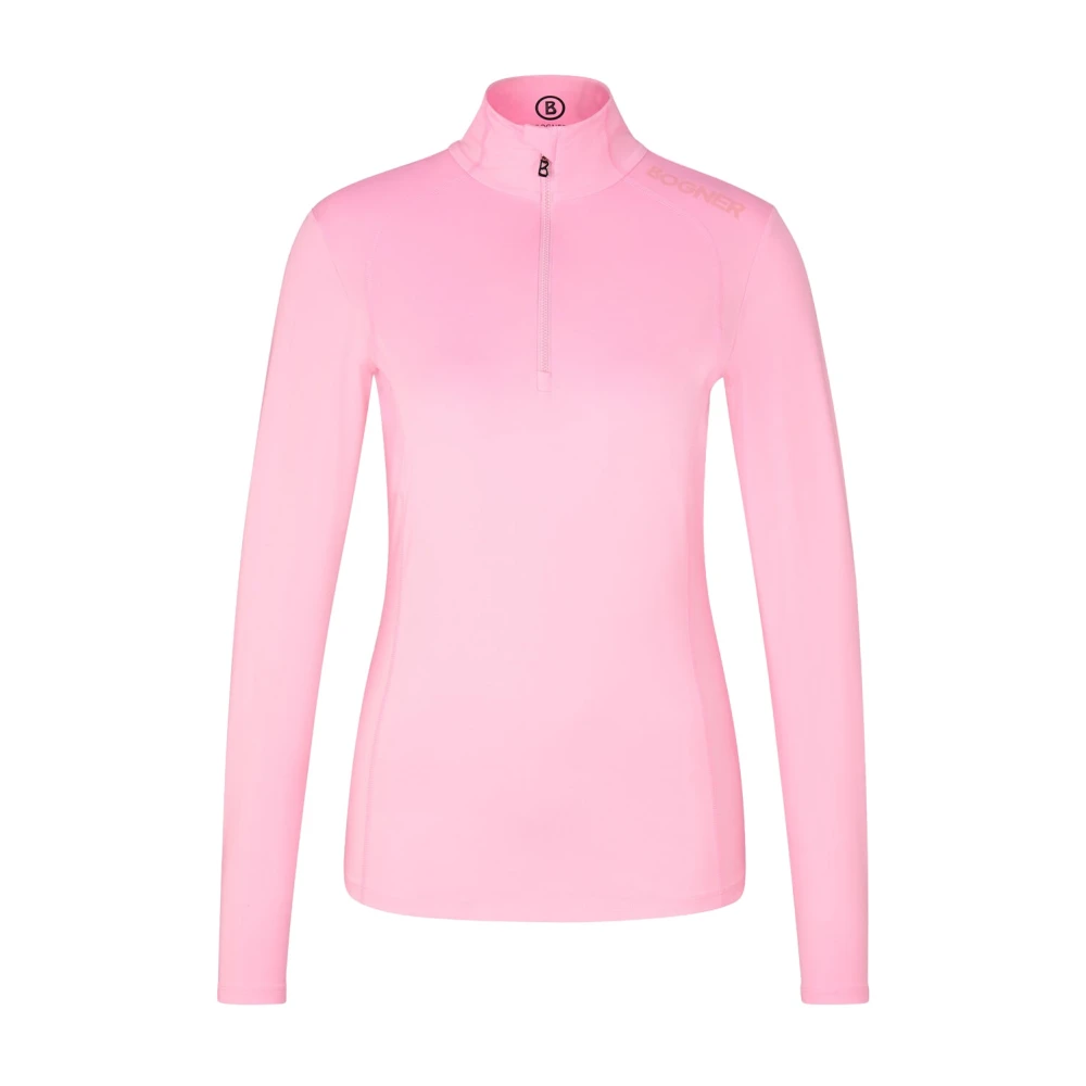 Tops > Long Sleeve Tops - - Bogner - Modalova