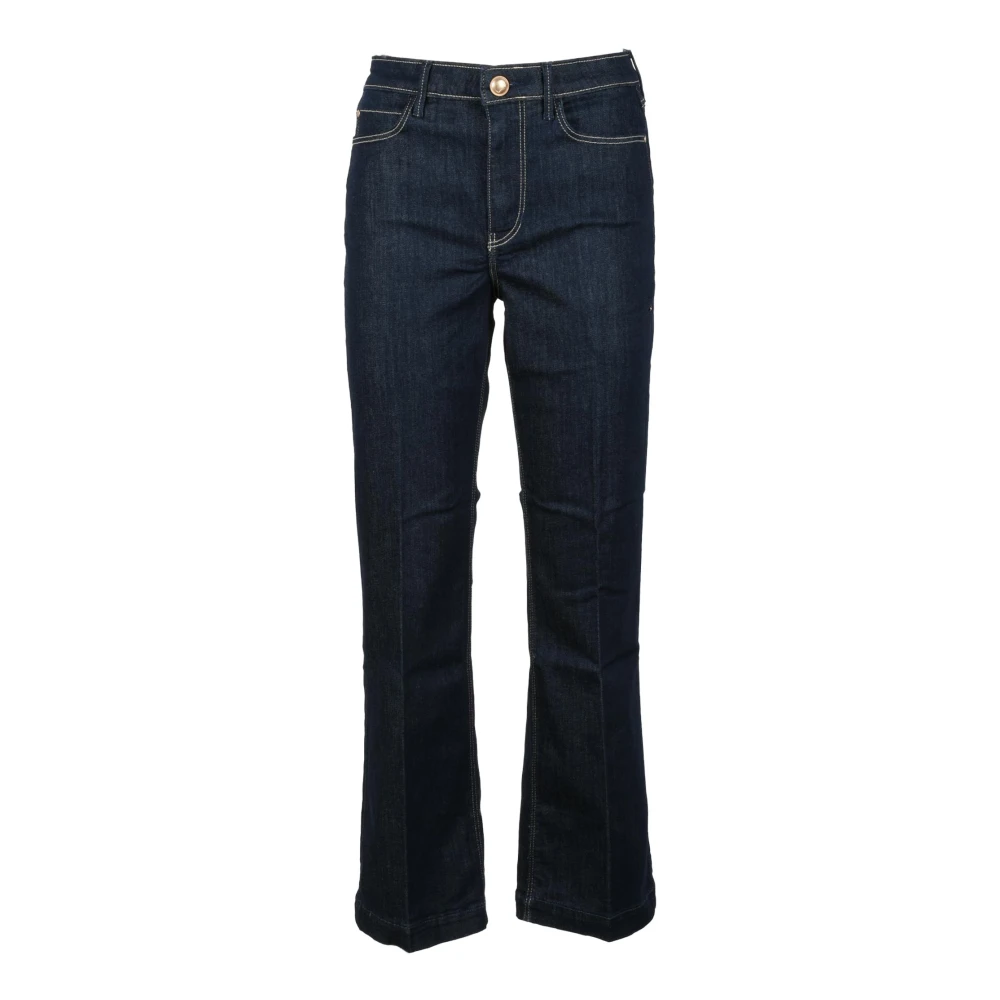 Jeans > Boot-cut Jeans - - Guess - Modalova