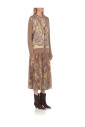 cardigan-avec-inserts-en-soie