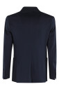 haut-technique-en-jersey