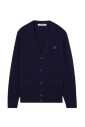 uld-raeve-cardigan