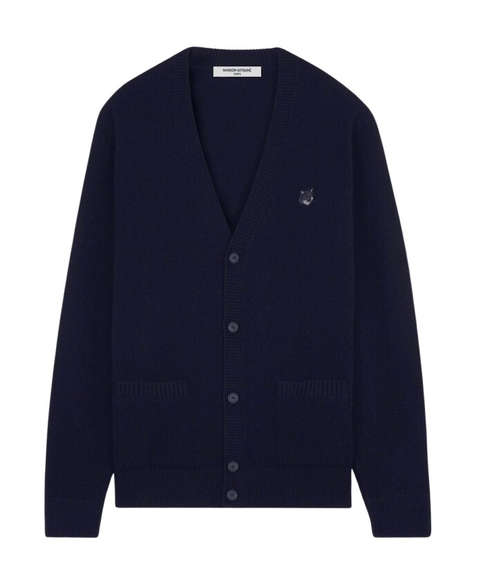 uld-raeve-cardigan