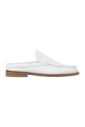flat-shoes-for-women