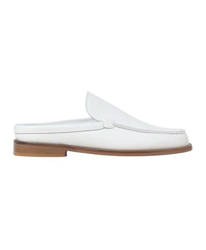 flat-shoes-for-women