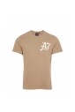 vintage-inspired-legendary-a7-t-shirt-brown