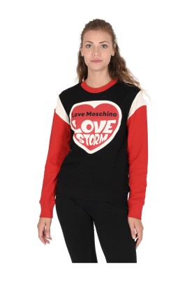 colorful-crew-neck-sweatshirt