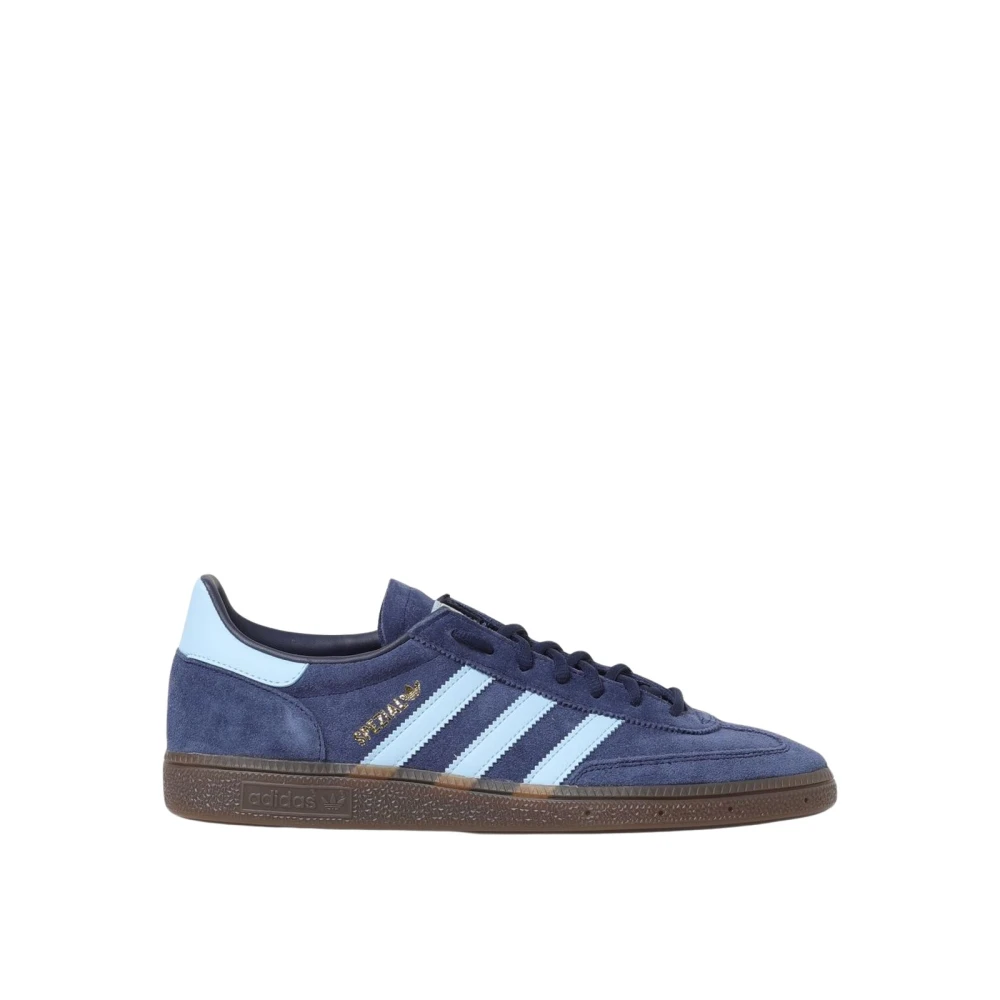 Adidas Originals Donna Blu Scarpe, 38 1/2 Eu, New, - Immagine 7