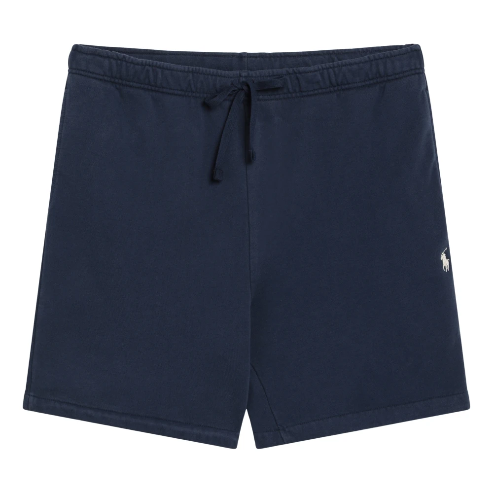 Shorts > Casual Shorts - - Polo Ralph Lauren - Modalova