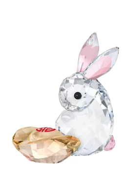 Asiatiska symboler Hase (figurin) Unisex 5634031