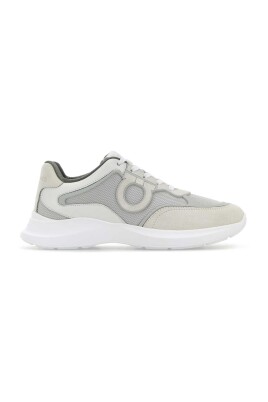 white-leather-mesh-bay-man-sneakers