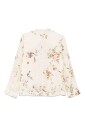 flower-jacket