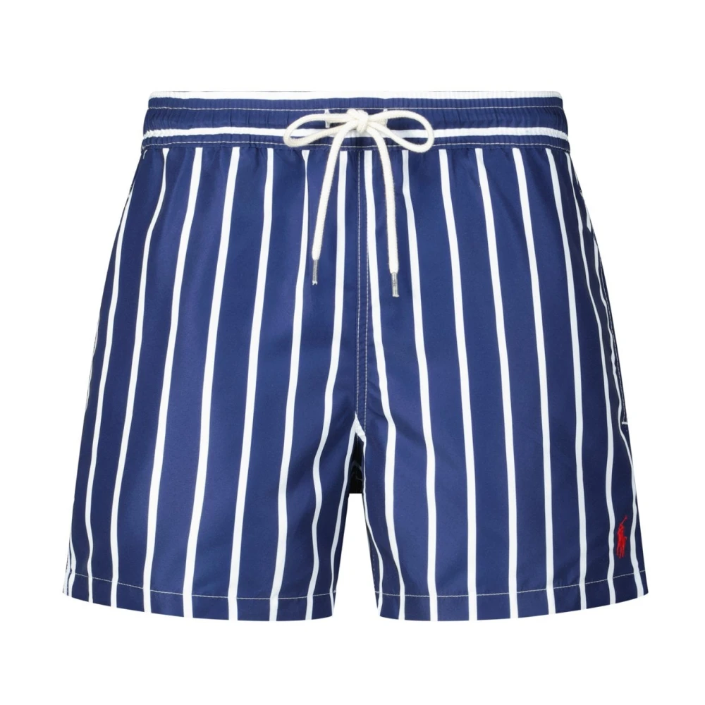Swimwear > Beachwear - - Polo Ralph Lauren - Modalova