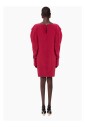 mini-robe-a-manches-froncees