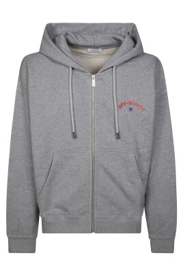 sweat-a-capuche-avec-zip-arrow-skate
