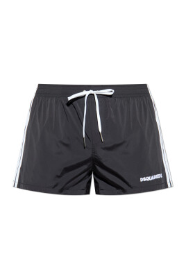 maillot-de-bain
