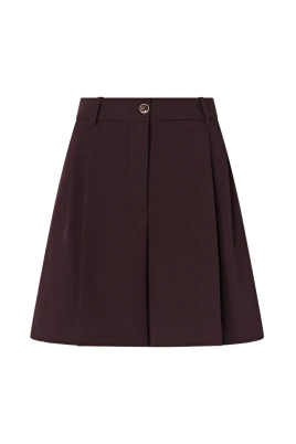 SHETANA Shorts