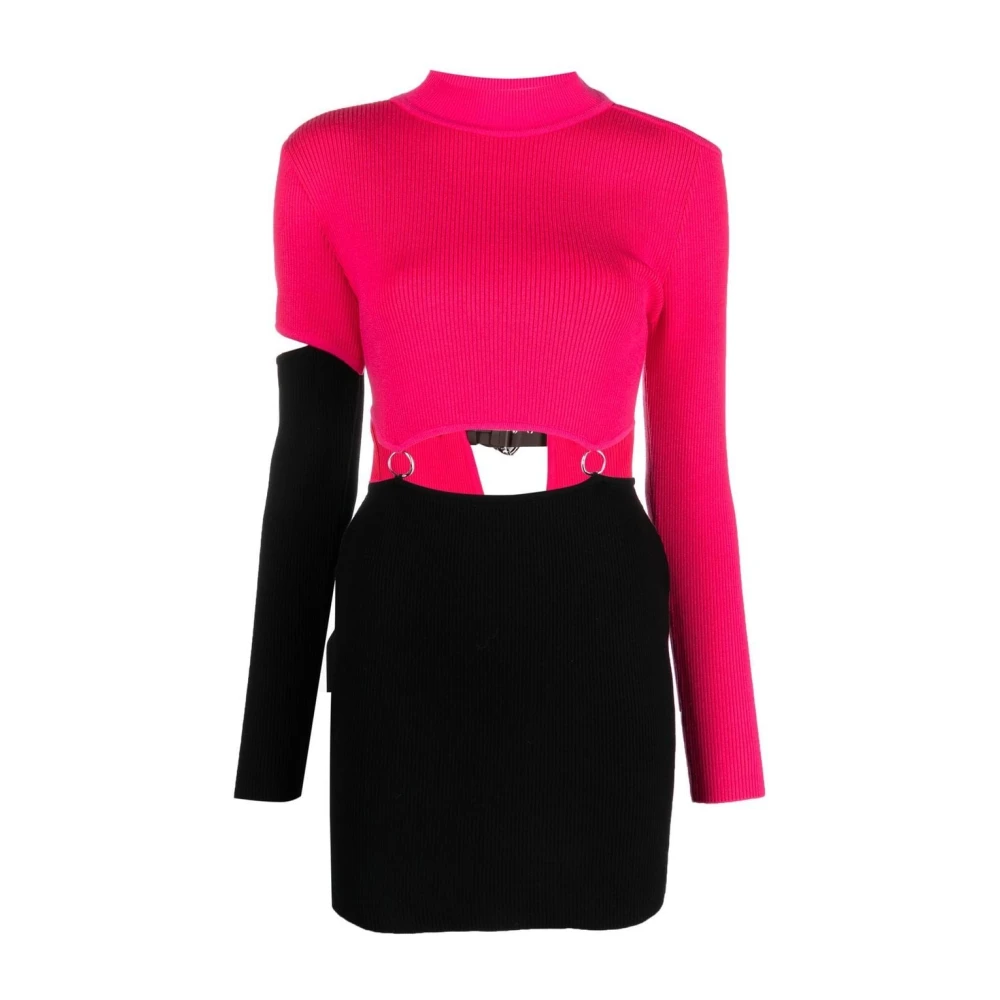 Dresses > Day Dresses > Short Dresses - - Andersson Bell - Modalova