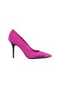 fuchsia-fabric-decollete