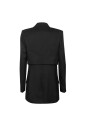 blazer-a-revers-en-pointe