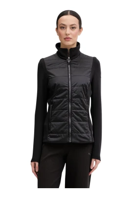 Linn Jacket