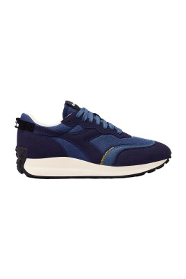 urban-casual-sneaker